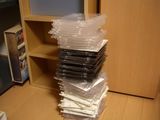 cdfile4