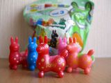 rody2