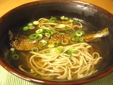 fumiya