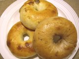 bagle