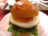 20b9bd76.jpg