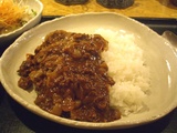 23cf1e49.jpg