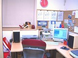 exdesk