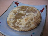 souzen1