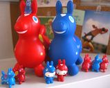 rody4