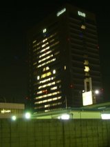 kyocera