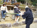 onda2