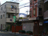 daimonji
