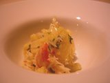 cinghiale1