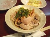 toranoya1