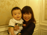 2d800d80.jpg