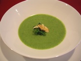 blegume1