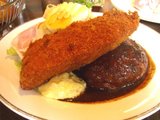korisu2
