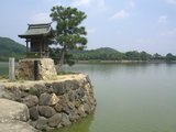 sagano4