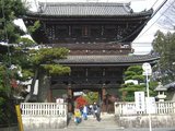 seiryoji1