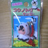 kinomi1