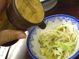nisijin3