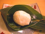 fumanjuu1