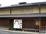 fumanjuu2