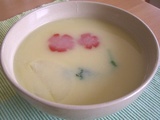 zouni