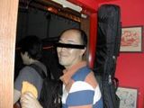 3fb24b88.jpg