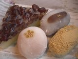 ofuku