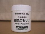 40a6bd02.jpg
