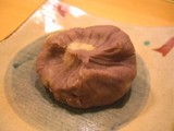 426035b8.jpg