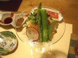 oskshiga16