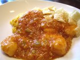 saribumi2