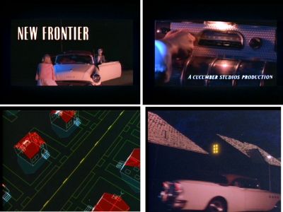 newfrontier01