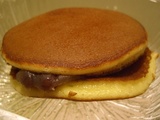 sioyosiken2