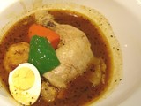 soupcurry