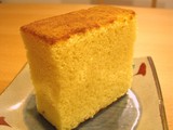 kasutera1