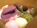 hitigiri