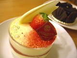 itigoteramisu