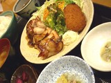 kankara