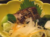 tukasa4