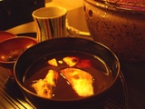 tokuya2