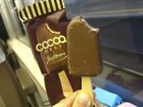 4fc034b8.jpg