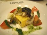 pappa4