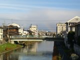 5309ef1f.jpg