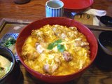 oskshiga8