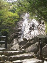 yunoyama6