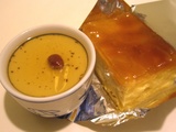 nakatani1