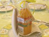 57c9b4c7.jpg