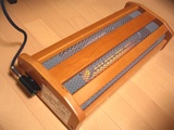 58910d8b.jpg