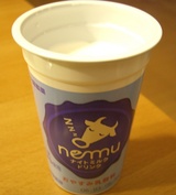 58a57d79.jpg