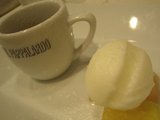 pappa8