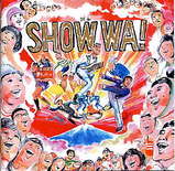 showwa1
